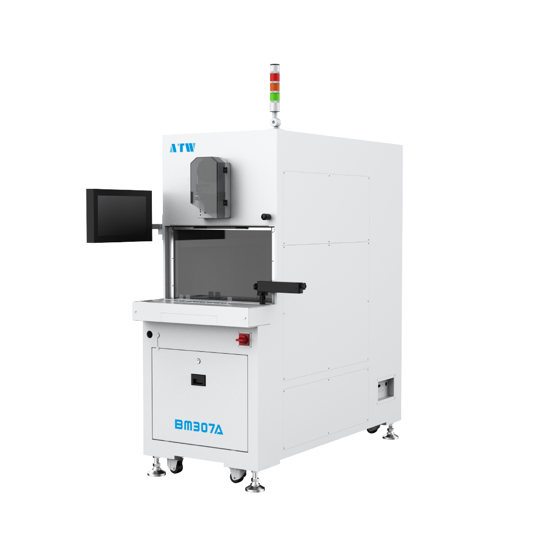 混合？槁料呒匣